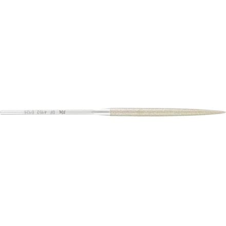 PFERD TOOLS 15106062 Naaldvijl Lengte 140 mm 1 stuk(s)