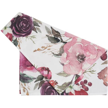 Tafelkleed Côté Table FLORISIA