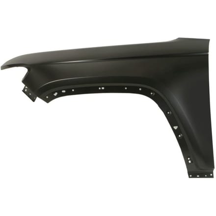 Spatbord BLIC 6504-04-3209311P
