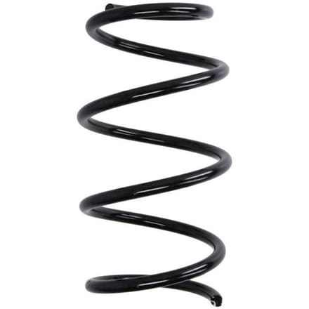 Ophangveer MAGNUM TECHNOLOGY SB152MT
