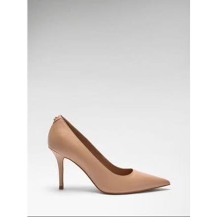 Pumps Guess FLFPRN LEA08-NUDE