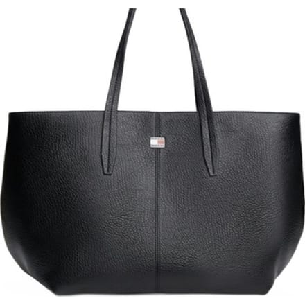 Tommy Hilfiger Accessories (PVH Group) - unisex - Shopper