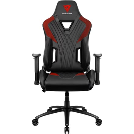 Gaming Stoel ThunderX3 DC3 Air 54X135 cm