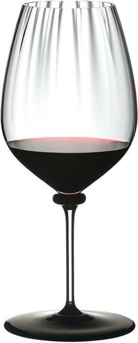 riedel - FATTO A MANO PERFORMANCE CABERNET/SAUVIGN. bl p.p.