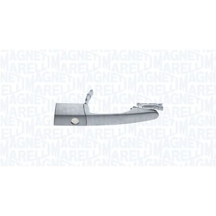 Handgreep buitendeur MAGNETI MARELLI 350105068700