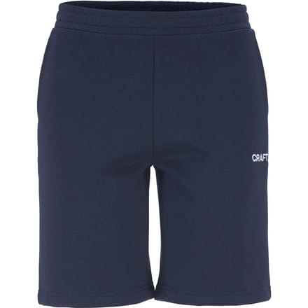 Damesshort Craft Community 2.0