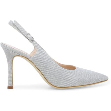 Pumps Melluso D188Q-257692