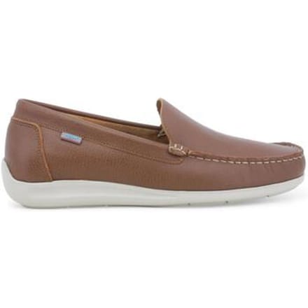 Lage Sneakers Melluso U18030Q-255626