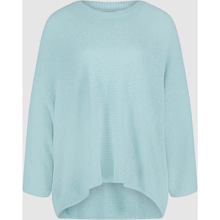 Circle of Trust Maxine Knit Salt Air Taglia: S | Maglioni a maglia Outlet | Donna