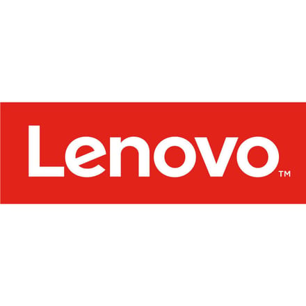 Lenovo Chicony - Notebook replacement keyboard - Spaans - Zwart