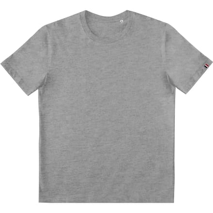 T-shirt Atelier Textile Français Sacha