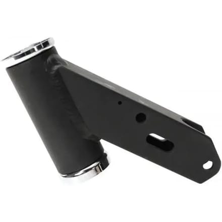 Scooteraccessoire JD Bug MS130pro