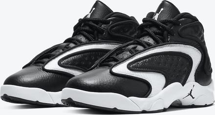 Air Jordan OG - Dames sneakers, Maat 42.5