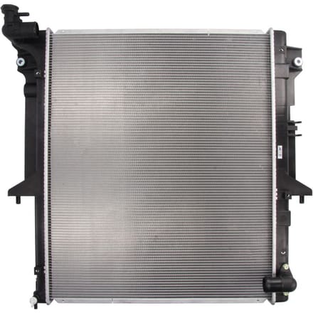 Radiator, motorkoeling KOYORAD PL032310