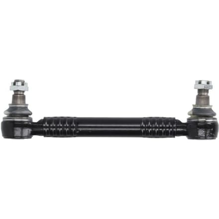 Stabilisatorstang C.E.I 227009