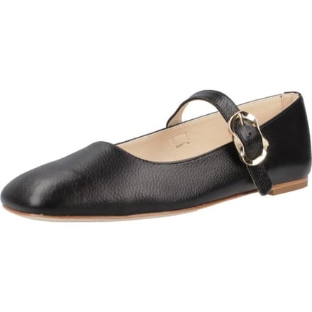 Ballerina's Alpe 5412 31