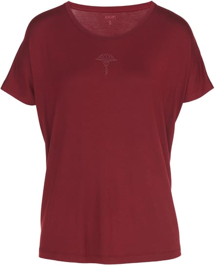 Joop! T-Shirt Luxe