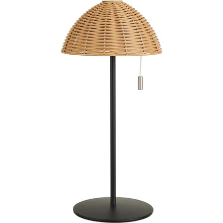 Lampe Led de tafel House Nordic Wigan (x4)