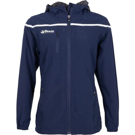 Waterdicht damesjack Reece Australia Varsity