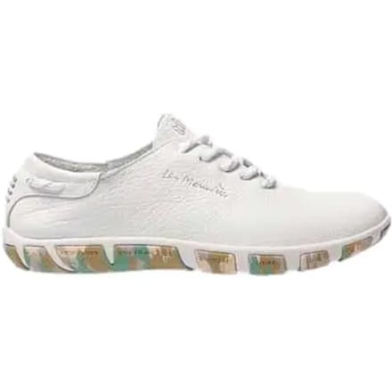 Schoenen dames TBS Dream Cruiser