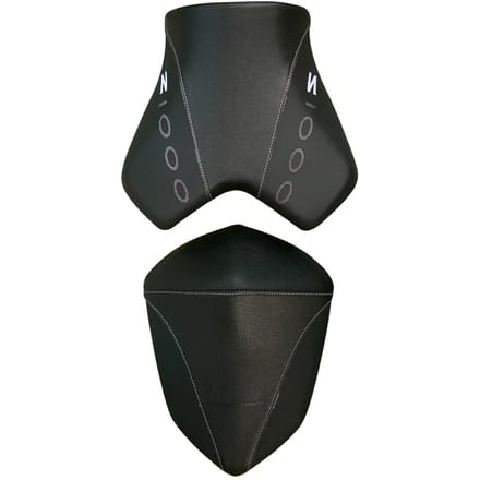 Motorzadelhoes Bagster z 1000