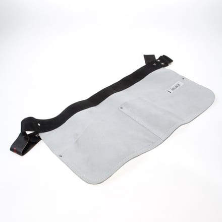 Redgrip Spijkerschort