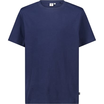 America Today Eric Jr Dark Blue Taglia: 170/176 | Camicie Outlet | kids | Blu
