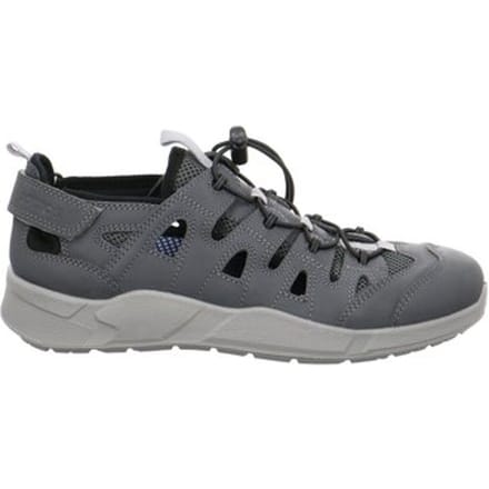 Sportschoenen Jomos -