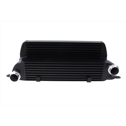 Intercooler TURBOWORKS MG-IC-159
