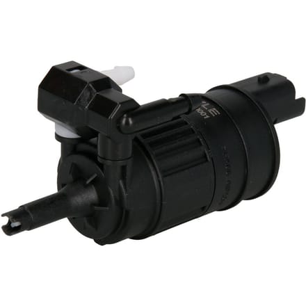 Waterpomp, koplampsproeier MEYLE 16-14 870 9001
