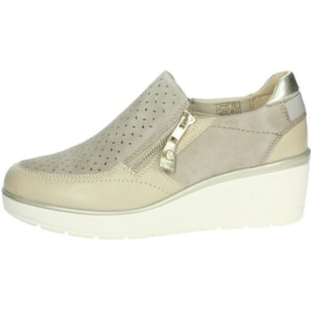 Instappers Cinzia Soft IV5021481