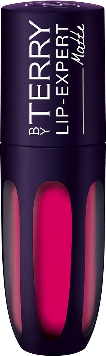 By Terry Lip-Expert Matte - 13 Pink Party