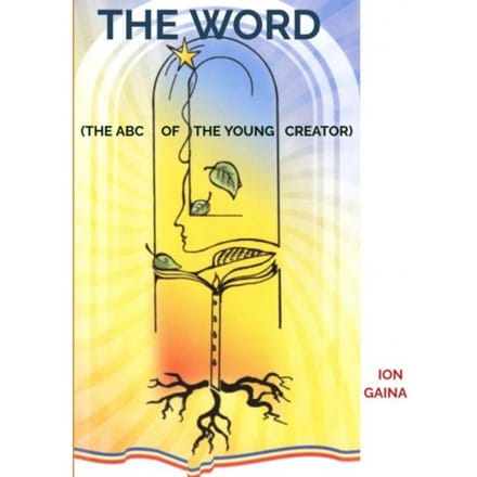 The Word - Ion Gaina