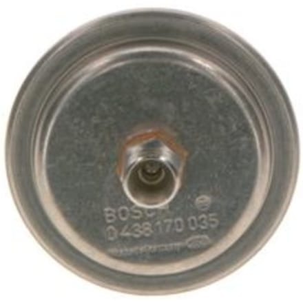 Drukregelaar (brandstofpomp) BOSCH 0 438 170 035