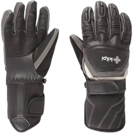 Skihandschoenen Kilpi Streif