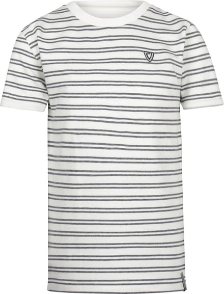 No Way Monday T-BOYS Jongens T-shirt - Maat 164