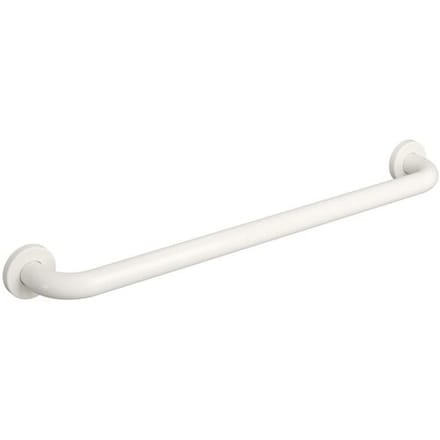 HEWI Series 477 Bath towel rail 57 cm 477.30.100-99