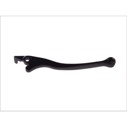 Hendel stuurkolom VICMA 70622