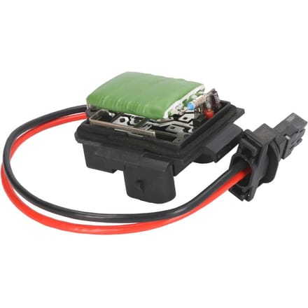 Bedieningselement, airconditioner THERMOTEC DER020TT