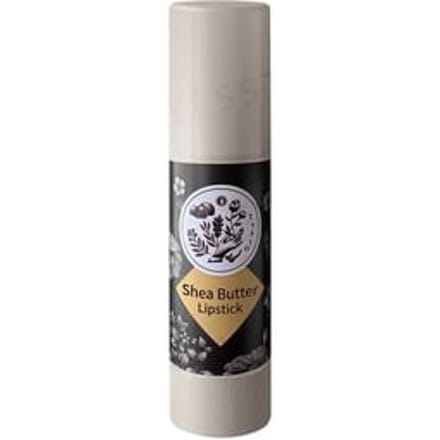 SOFNON - Tsaio Shea Butter Lipstick Colorless 3.5g