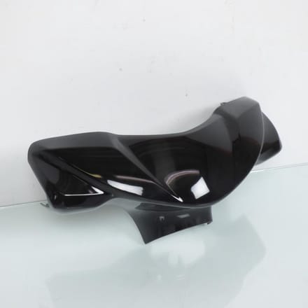 Couvre guidon P2R (Motorisé) pour Scooter MBK 50 Ovetto 2011 à 2020 Neuf