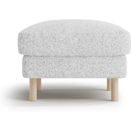 Hocker Eden | Micadoni