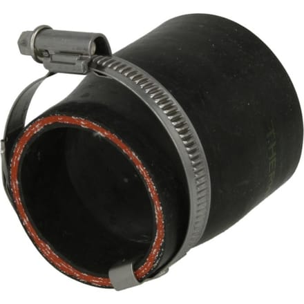 Laadluchtslang THERMOTEC DCI034TT