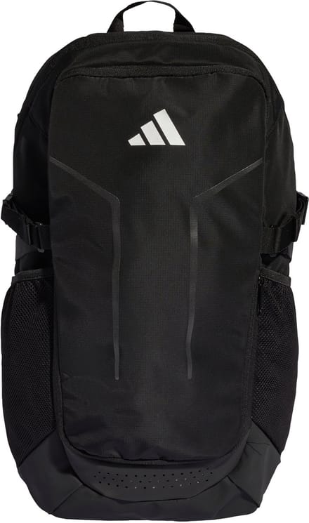 Adidas Performance Adidas Primelift Training Rugzak - Unisex - Zwart