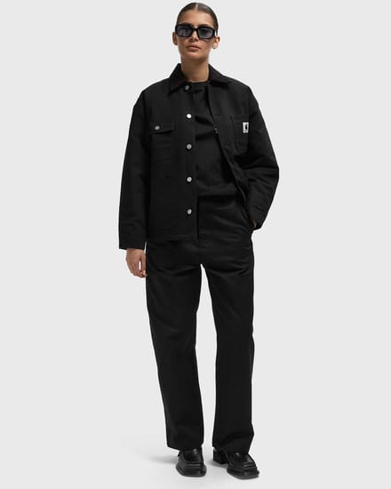WMNS Brady Pant