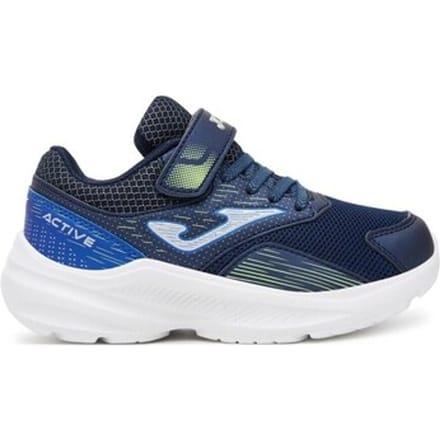 Lage Sneakers Joma Active