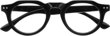 DailySupplies® Blue Light Glasses - Blauw Licht Bril - Beeldschermbril