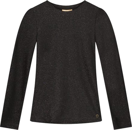 Like Flo F408-3440 Meisjes Trui - Maat 128