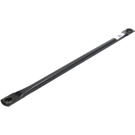 Wisserarm DT Spare Parts 3.35054