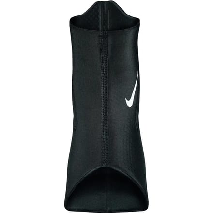 Enkelbrace Nike pro 3.0
